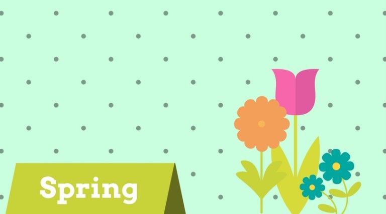 Spring