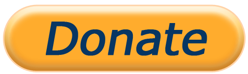 Donate