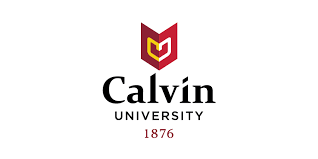 Calvin