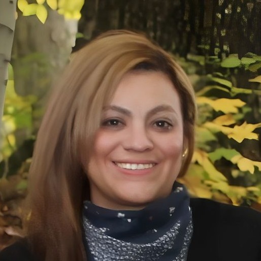 Jacky Osegueda